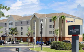Hotels in Rockledge